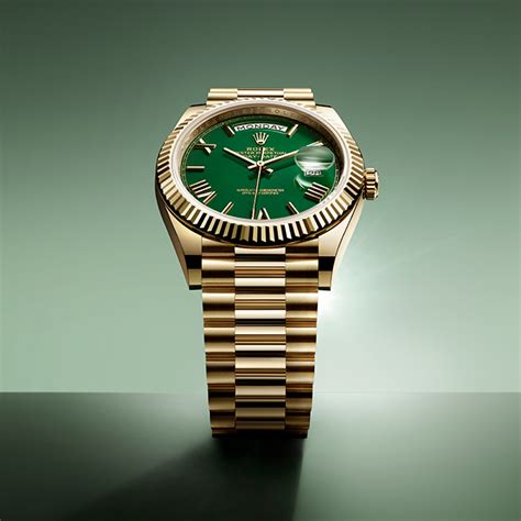 serkos rolex|rolex serkos sito ufficiale.